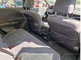 LEXUS RZ 2023/8 - 5