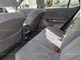 LEXUS RZ 2023/8 - 6