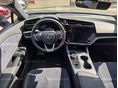LEXUS RZ 2023/8 - 7