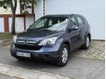 HONDA CR-V 2.2i CTDi ES