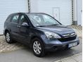 HONDA CR-V 2007/9 - 2
