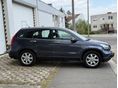 HONDA CR-V 2007/9 - 3