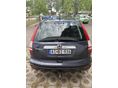 HONDA CR-V 2007/9 - 4