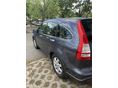 HONDA CR-V 2007/9 - 5