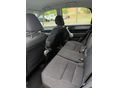 HONDA CR-V 2007/9 - 6