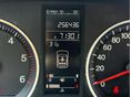 HONDA CR-V 2007/9 - 8