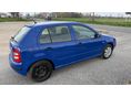 SKODA FABIA 2003/11 - 3