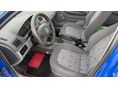 SKODA FABIA 2003/11 - 5