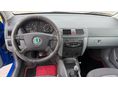 SKODA FABIA 2003/11 - 6