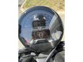 TRIUMPH TRIDENT 2023/6 - 10