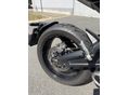 TRIUMPH TRIDENT 2023/6 - 8
