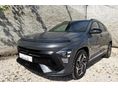 HYUNDAI KONA 1.0 T-GDi Comfort N Line DCT-(AUTOMATA). GARANCIÁLIS.GYÁRI N-LINE KIVITEL. 2 KULCS. KEVÉS KM!