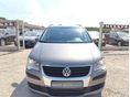 VOLKSWAGEN TOURAN 2008/4 - 2