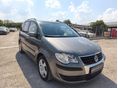 VOLKSWAGEN TOURAN 2008/4 - 3