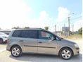 VOLKSWAGEN TOURAN 2008/4 - 4