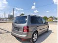 VOLKSWAGEN TOURAN 2008/4 - 5