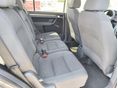 VOLKSWAGEN TOURAN 2008/4 - 6