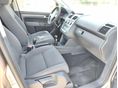 VOLKSWAGEN TOURAN 2008/4 - 7