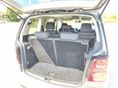 VOLKSWAGEN TOURAN 2008/4 - 8