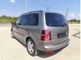 VOLKSWAGEN TOURAN 2008/4 - 9
