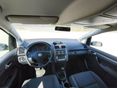 VOLKSWAGEN TOURAN 2008/4 - 10