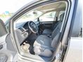 VOLKSWAGEN TOURAN 2008/4 - 11