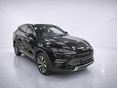 BYD SEAL U 2025/11 - 2
