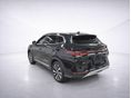 BYD SEAL U 2025/11 - 3
