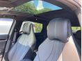 BYD SEAL U 2025/11 - 7
