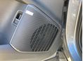 BYD SEAL U 2025/11 - 11