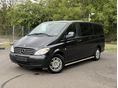 MERCEDES-BENZ VITO 2007/5 - 1