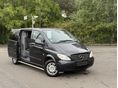 MERCEDES-BENZ VITO 2007/5 - 3