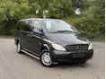 MERCEDES-BENZ VITO 2007/5 - 4