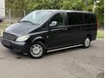 MERCEDES-BENZ VITO 2007/5 - 5
