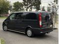 MERCEDES-BENZ VITO 2007/5 - 6
