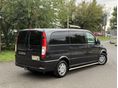 MERCEDES-BENZ VITO 2007/5 - 7