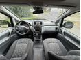 MERCEDES-BENZ VITO 2007/5 - 8