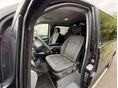 MERCEDES-BENZ VITO 2007/5 - 9