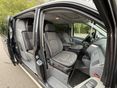 MERCEDES-BENZ VITO 2007/5 - 10