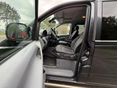 MERCEDES-BENZ VITO 2007/5 - 11