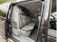 MERCEDES-BENZ VITO 2007/5 - 12