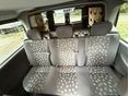 MERCEDES-BENZ VITO 2007/5 - 13