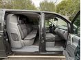 MERCEDES-BENZ VITO 2007/5 - 14