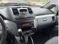 MERCEDES-BENZ VITO 2007/5 - 15