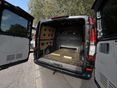 MERCEDES-BENZ VITO 2007/5 - 16