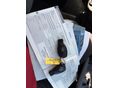 MERCEDES-BENZ VITO 2007/5 - 17