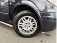 MERCEDES-BENZ VITO 2007/5 - 18