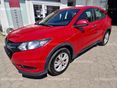 HONDA HR-V 1.5 Elegance Navi