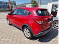 HONDA HR-V 2017/9 - 2