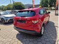 HONDA HR-V 2017/9 - 3